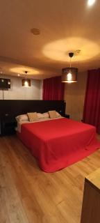 Motel Emporio - 3