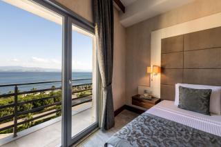 Elite Hotels Darica Spa & Convention Center - 7