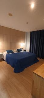 Motel Emporio - 2