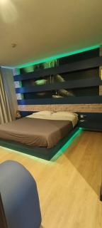 Motel Emporio - 1