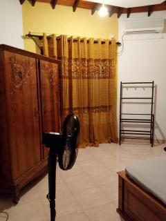 Aqua M Villa - 2