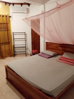 Aqua M Villa - 3