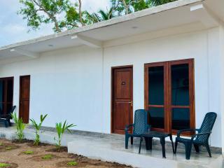 Darani HomeStay - 9