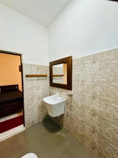 Darani HomeStay - 8