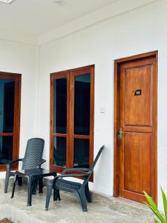 Darani HomeStay - 5