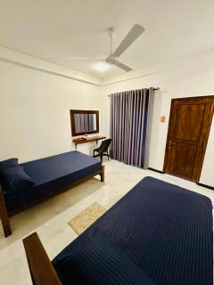 Darani HomeStay - 3