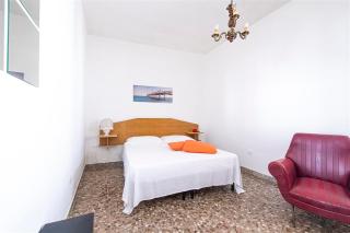 Casa Li Marangi - San Foca - Rive del Salento - 1