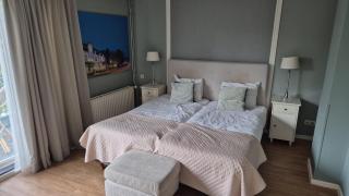 Hotel Brull by Beautique Hotels - 6