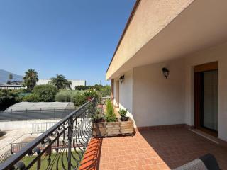 Villa Anté B&B - 1