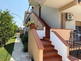 Villa Anté B&B - 3