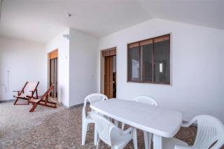 Casa Li Marangi - San Foca - Rive del Salento - 9