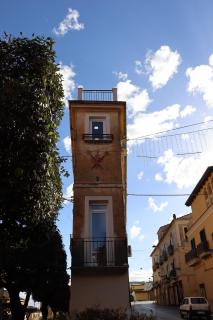 Bb La Casata del Prof - 1
