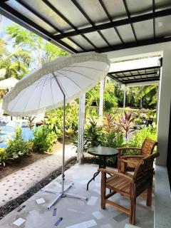 Samui Land Haven - 4