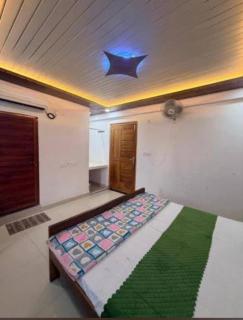 Yash Dham Palace - 6