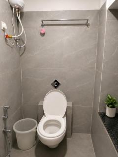 Hotel Crystal - 7