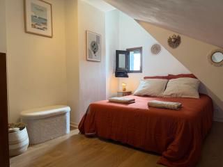 Le Cottage D'Ilona - 3