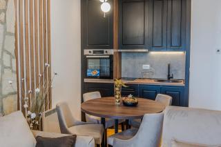 Apartman Nešić Titova Vila Zlatibor - 4