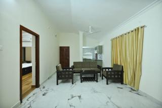 Ivory by Shore - Malpe - 8