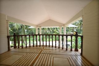 Ivory by Shore - Malpe - 6