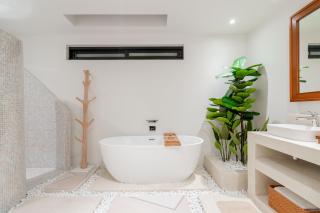 Villa Thalias HuaHin - 9