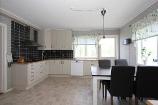 Villa Oakfield - 6