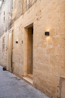 42, Zejtun - 9