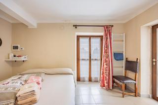 Herbie rooms - 2