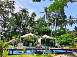 Samui Land Haven - 6