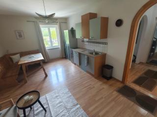 Apartment Camping Melk - 8