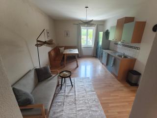 Apartment Camping Melk - 7