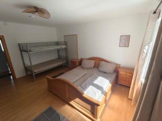 Apartment Camping Melk - 4