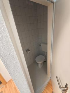 Apartment Camping Melk - 3