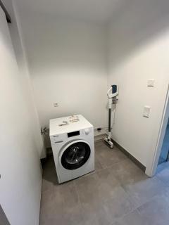 Traumhaft ruhige Ferienwohnung in Dresden Bühlau - 2
