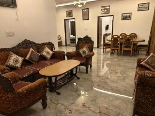Rayta Aravalli View Villa - 0