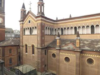 Appartamento Magenta 5 - Turin - 5
