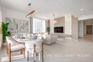 LUX The Beach Mansion Sea View Suite 10 - 5