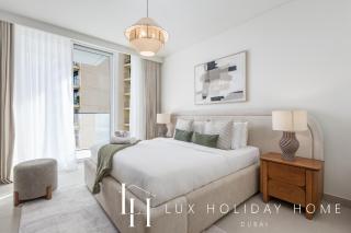 LUX The Beach Mansion Sea View Suite 10 - 3