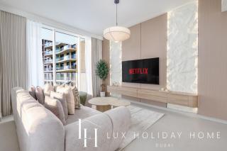 LUX The Beach Mansion Sea View Suite 10 - 6