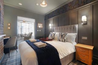 19a Hayward House - 9