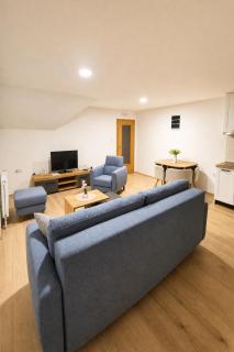 Apartmani Resimic - 1