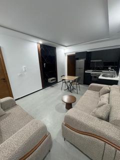 Apartment n8 furniture s1 - 3