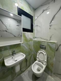 Apartment n8 furniture s1 - 2