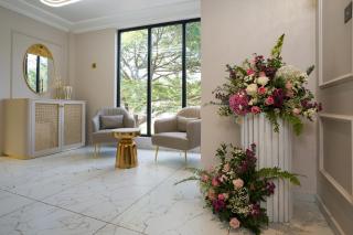 Grandala Suites - A Boutique Hotel - 6