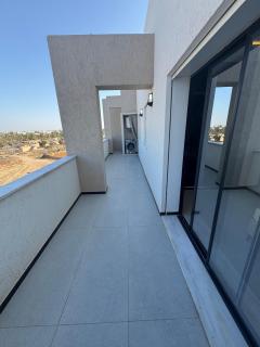 Apartment n8 furniture s1 - 1