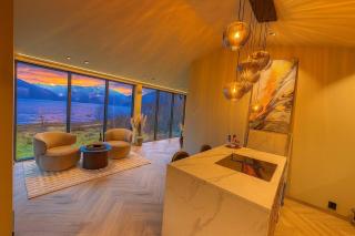 Aurora Suite - 9