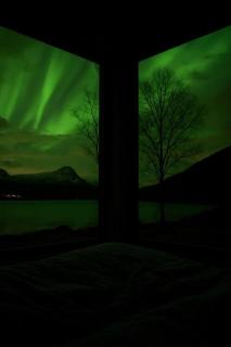 Aurora Suite - 7