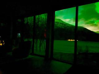 Aurora Suite - 6