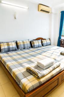 Sứ Lạng Hotel - Only Accept Vietnamese Customers - 8