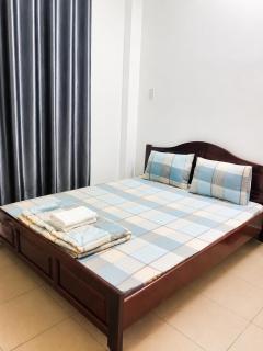 Sứ Lạng Hotel - Only Accept Vietnamese Customers - 1
