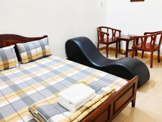 Sứ Lạng Hotel - Only Accept Vietnamese Customers - 2